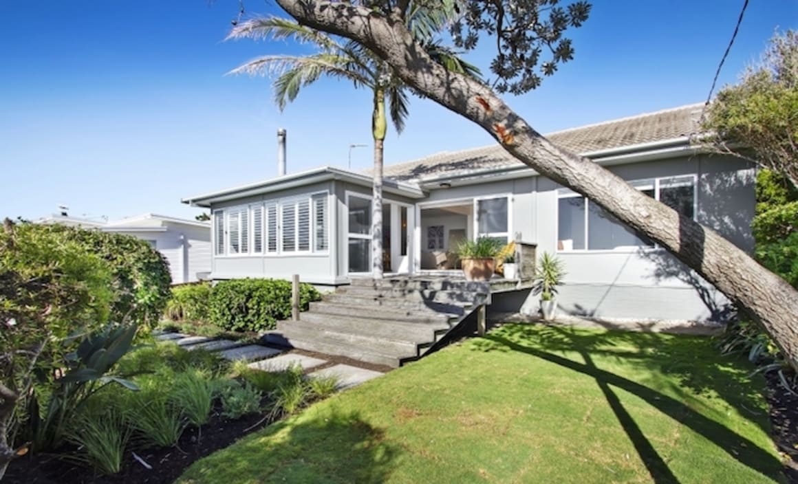 Dolphin Point makeover set for Foxtel’s Selling Houses Au...